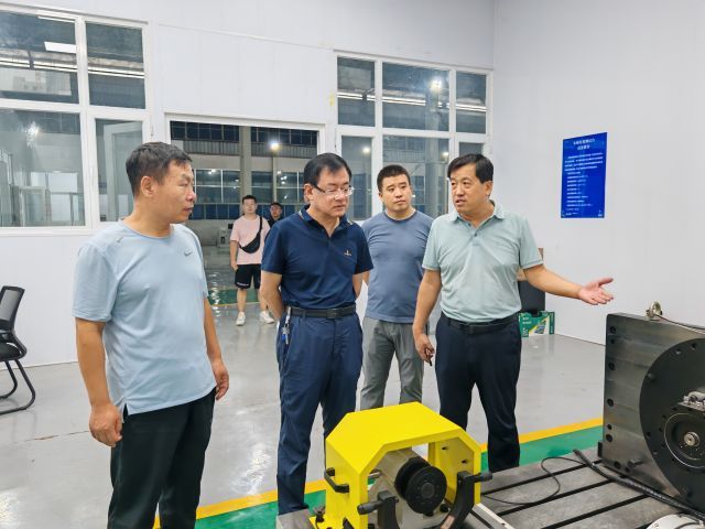 6ece64d1c140a0c5a460cd0e705bebb.jpg 6ece64d1c140a0c5a460cd0e705bebb.jpg