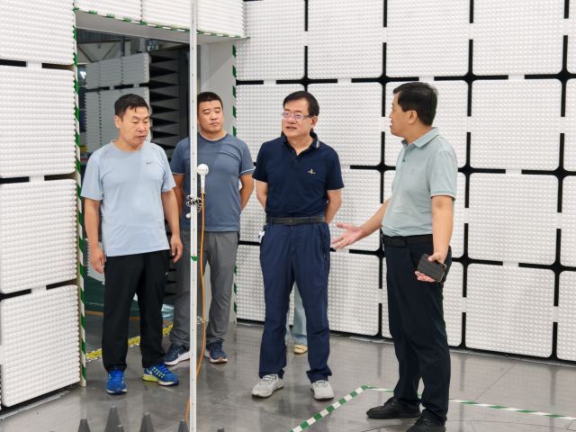 e6ab0a0fe89cdf8604d16d2a800309e.jpg e6ab0a0fe89cdf8604d16d2a800309e.jpg