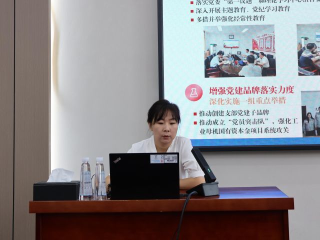 IMG_0178.jpg IMG_0178.jpg