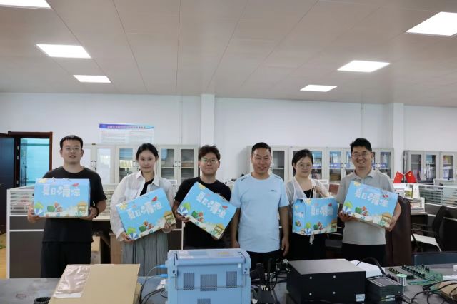 14e1f43acc12a1fb6a57c25109c3471.jpg 14e1f43acc12a1fb6a57c25109c3471.jpg