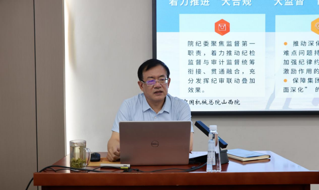 圖片2.png 圖片2.png