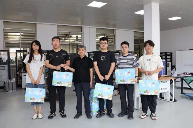 cb92d89387e3c2fdc7d288135882bfd.jpg cb92d89387e3c2fdc7d288135882bfd.jpg