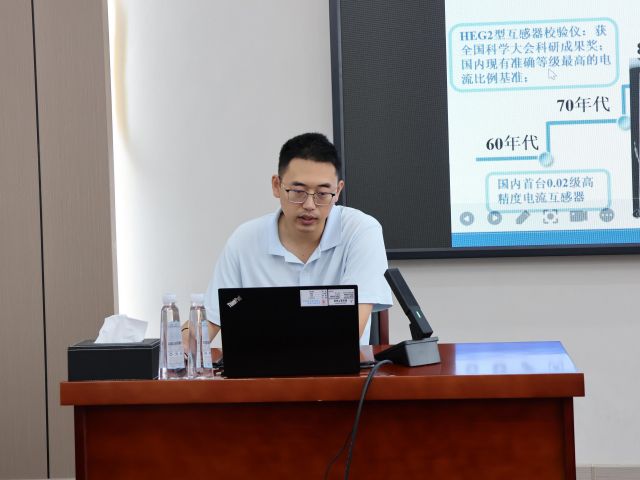 IMG_0199.jpg IMG_0199.jpg