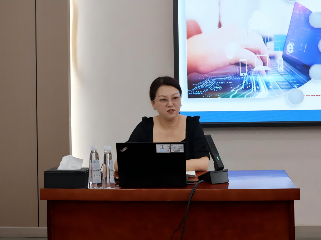 圖片1(1).png 圖片1(1).png