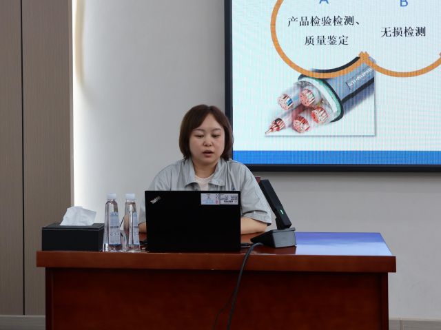 IMG_0211.jpg IMG_0211.jpg