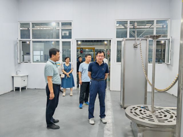 00d25a971263c5db3972169647ac941.jpg 00d25a971263c5db3972169647ac941.jpg