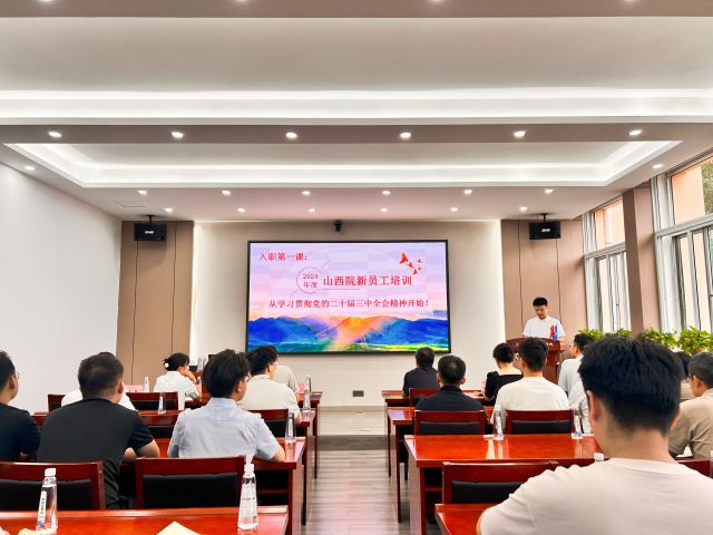 caa7bcca11c368a160eeafb7b429614.jpg caa7bcca11c368a160eeafb7b429614.jpg