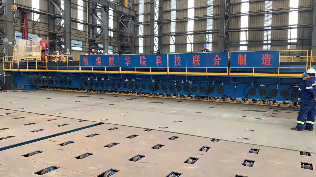 640.webp (10).jpg 640.webp (10).jpg