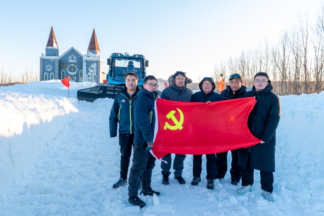 微信圖片_20220511092906.jpg 微信圖片_20220511092906.jpg