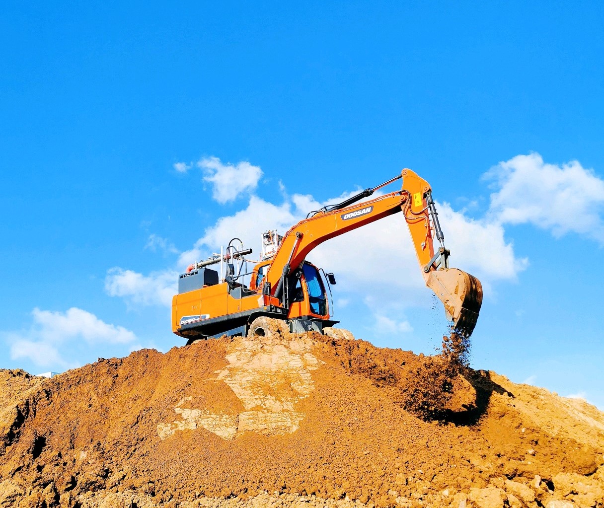 微信圖片_20220511092911.jpg 微信圖片_20220511092911.jpg