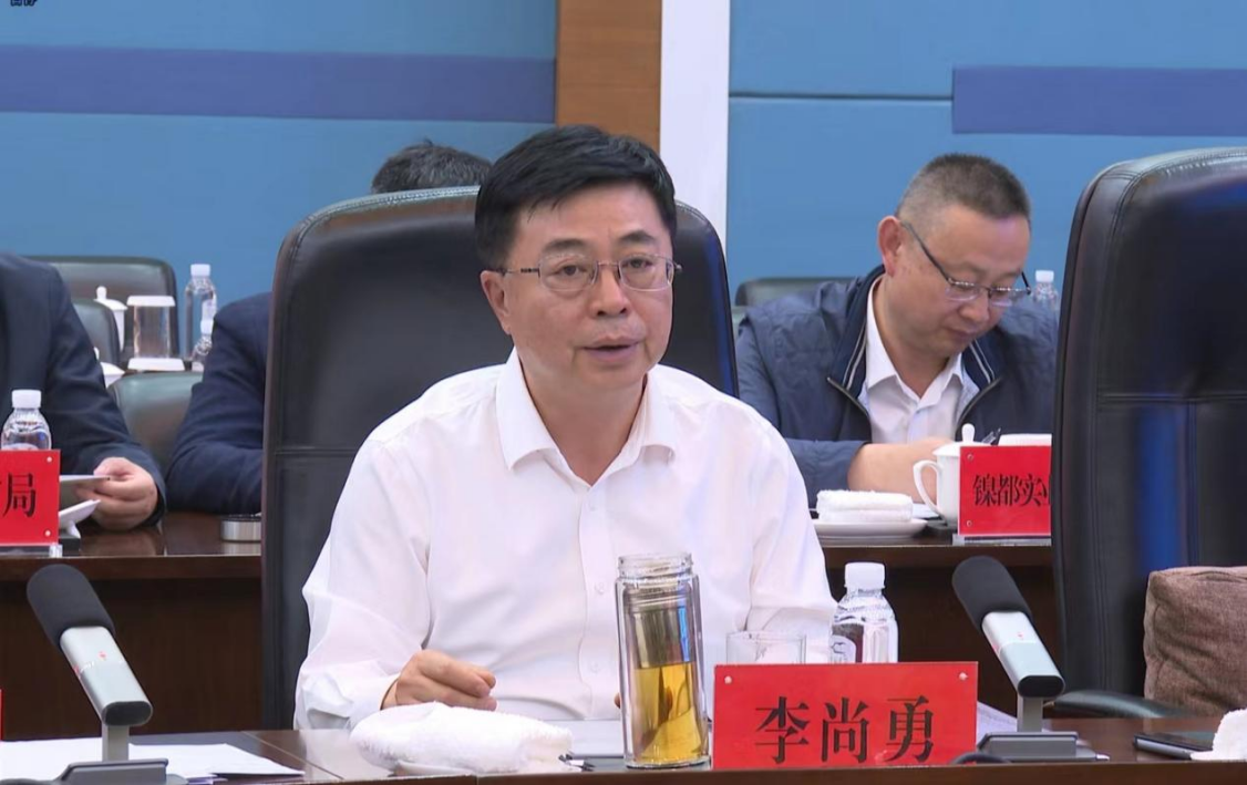 微信圖片_20240528140540 微信圖片_20240528140540