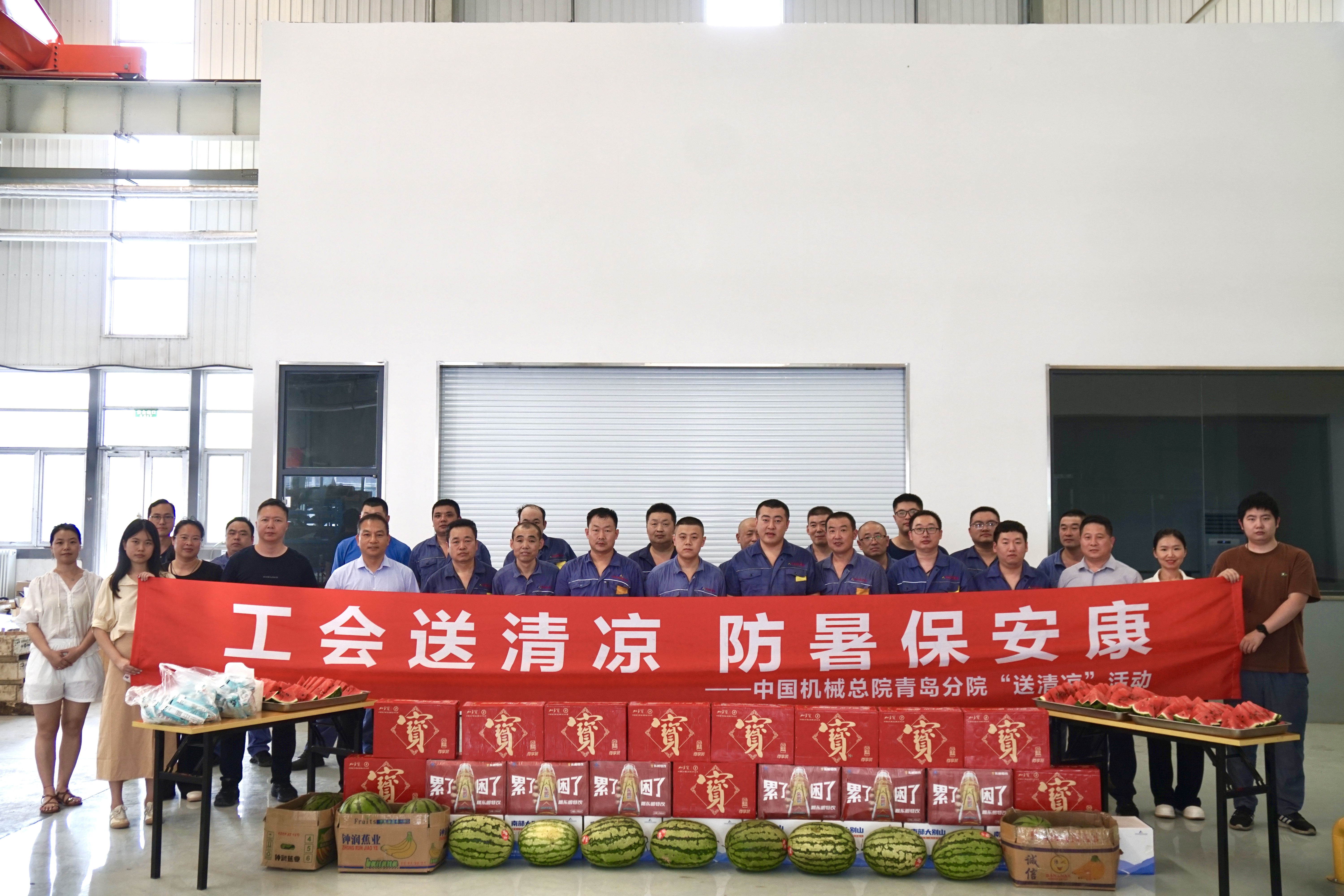 1e33d6d385aa40d41725cba3bf325be.jpg 1e33d6d385aa40d41725cba3bf325be.jpg