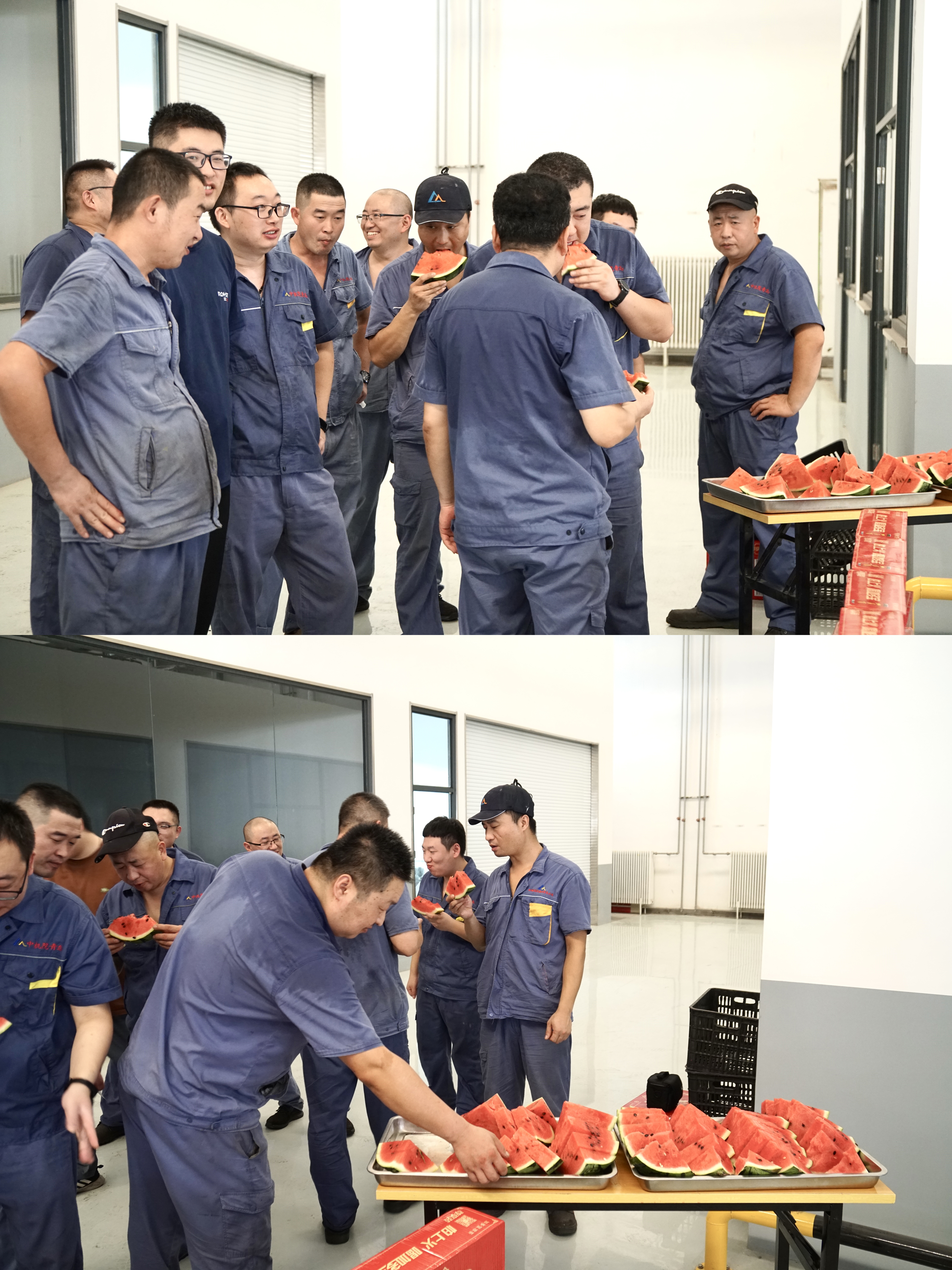 f88b562e7cc383fbe334e40f863d5c4.jpg f88b562e7cc383fbe334e40f863d5c4.jpg