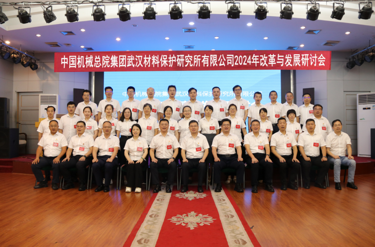 9a1210cf9cd64286957b352430313ff3