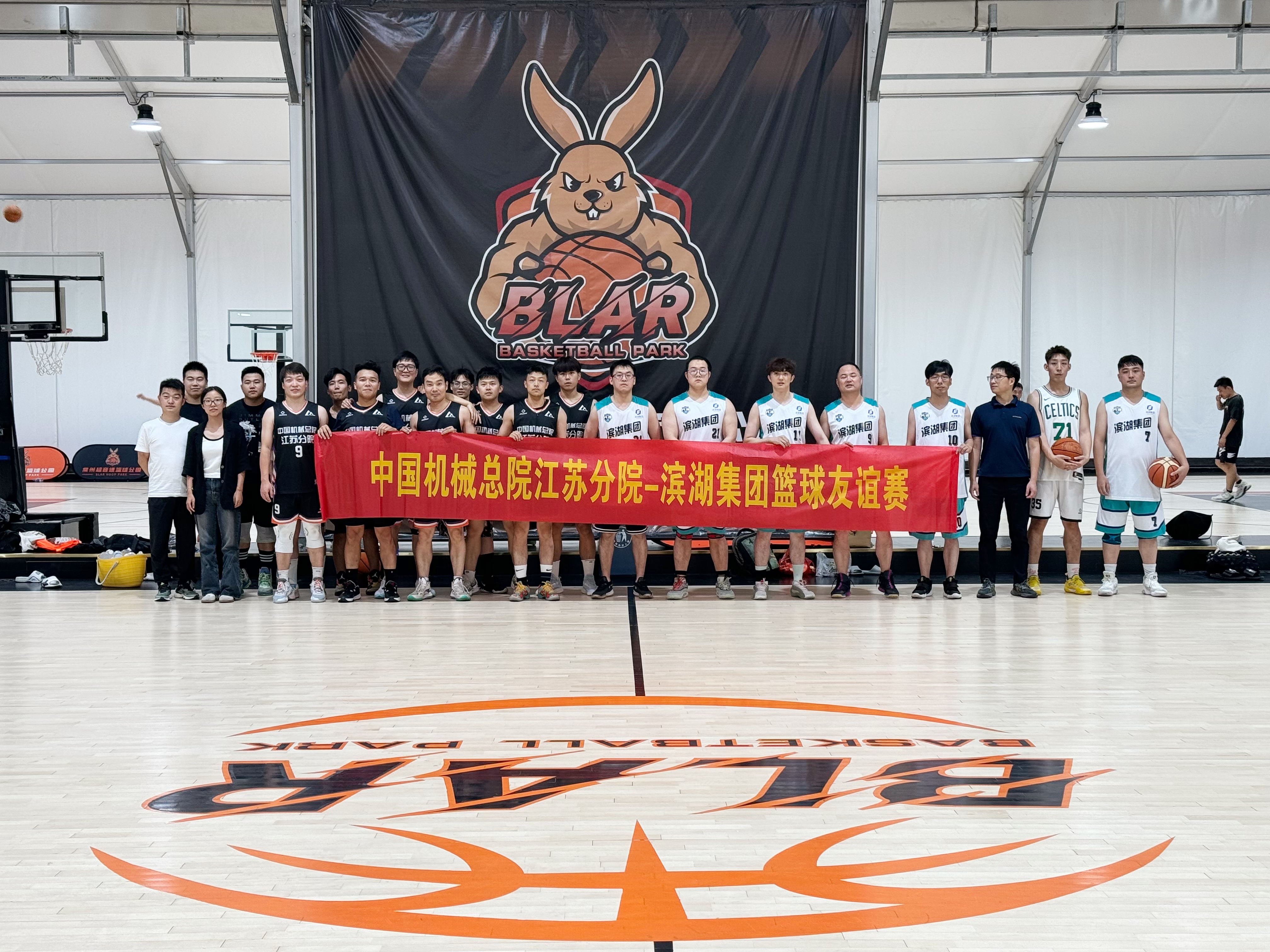 微信圖片_20240806162756.jpg 微信圖片_20240806162756.jpg